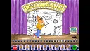 Arthur's Thinking Games Screenshot 2
