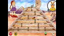 Arthur's Thinking Games Screenshot 1