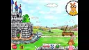 Arthur's Thinking Games Screenshot 5