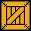 Sokoban Classic icon