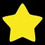 Win First Puzzle icon