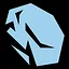 Moving Rocks icon
