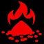 Hot Lava icon