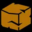 Trap icon
