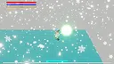 Luminous Rhapsody: Bathed in Shifting Dimensions meets Chromatic Overexposure Screenshot 8
