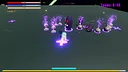 Luminous Rhapsody: Bathed in Shifting Dimensions meets Chromatic Overexposure Screenshot 15