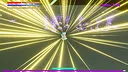Luminous Rhapsody: Bathed in Shifting Dimensions meets Chromatic Overexposure Screenshot 3