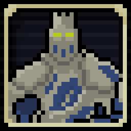 Bampot's Minion icon