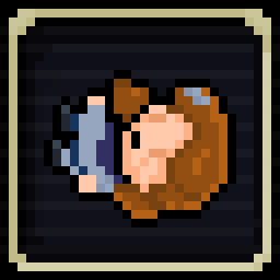 Rest icon