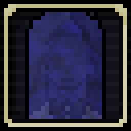 Secrets icon