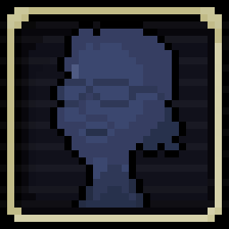 A... Terry of some kind? icon