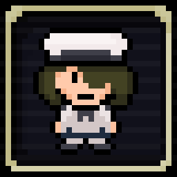 Unhappy Wanderings icon