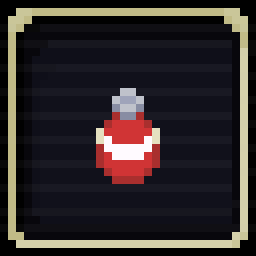 Medicine Run icon