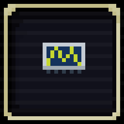 Spirit Setup Wizard icon