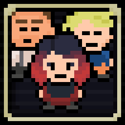 Return to Sender icon