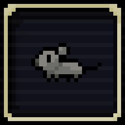 'Moosing Aboot' icon