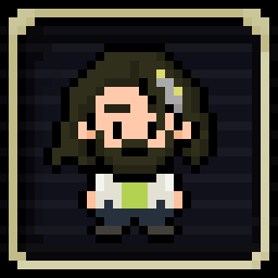 Ghost in the System icon