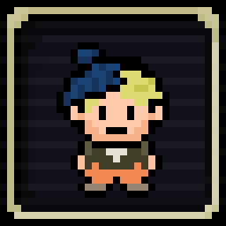 Awnie Island Loon icon