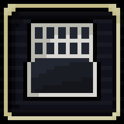 Grand Escape icon
