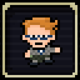 Winandi Spectacular icon