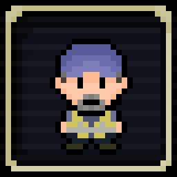 People make Kirkton icon