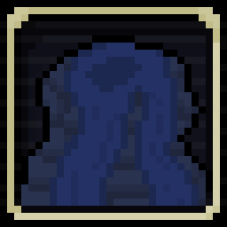 Source of Darkness icon
