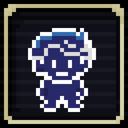 Longitude and Attitude icon