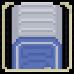 Potato-Based Diet icon