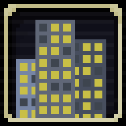 Smells like Rotten Hot Dogs icon