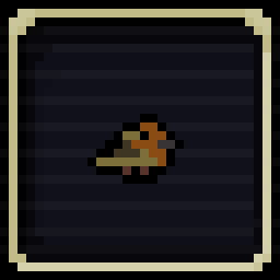 Birds of a Blether icon