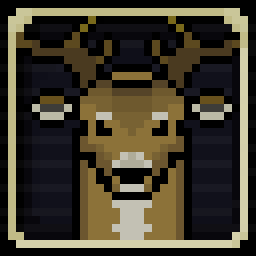 Upwards and Onwards icon