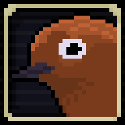 Keepers of the Story icon