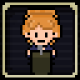 Your Call is Important to Us icon