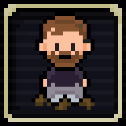 Chicken Fillets icon