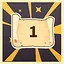 New Region · One icon
