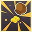 Ten-Thousand Consumption icon