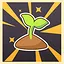 New Experience icon