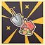 Mistake icon
