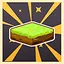 666 icon