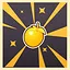 Wow, Golden Legend! icon