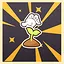 Love for Farming icon