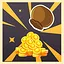 Hundred-Thousand Consumption icon