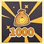 Animal Feed icon
