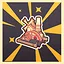 Lumber Mill Successor icon