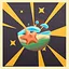 New Map icon