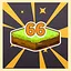 Old Farmer icon