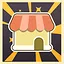 Collection Master icon