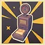 Energy Processor icon