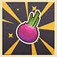 Huge Onion icon