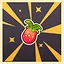 Fruit Grower icon